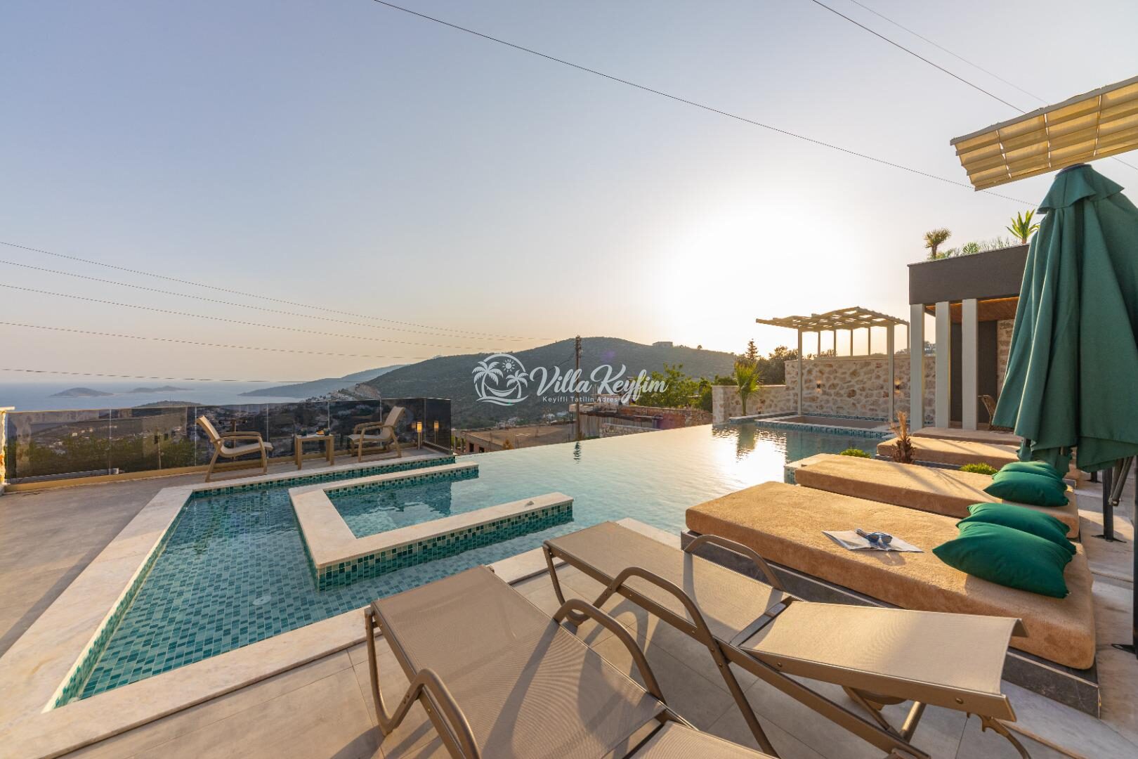 Villa Ela Quality — 56