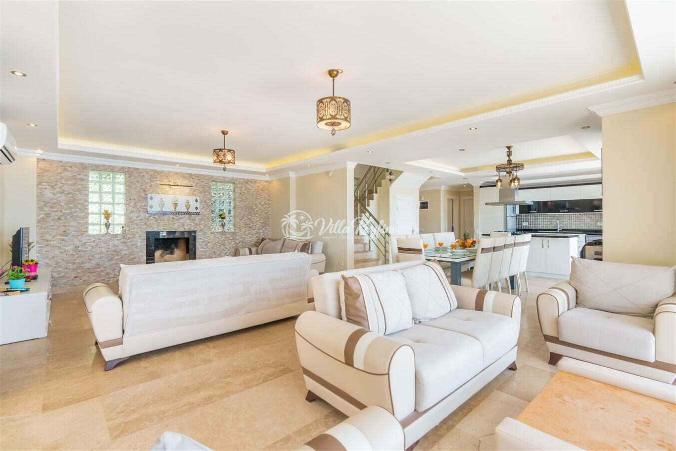 Villa Kral — 183