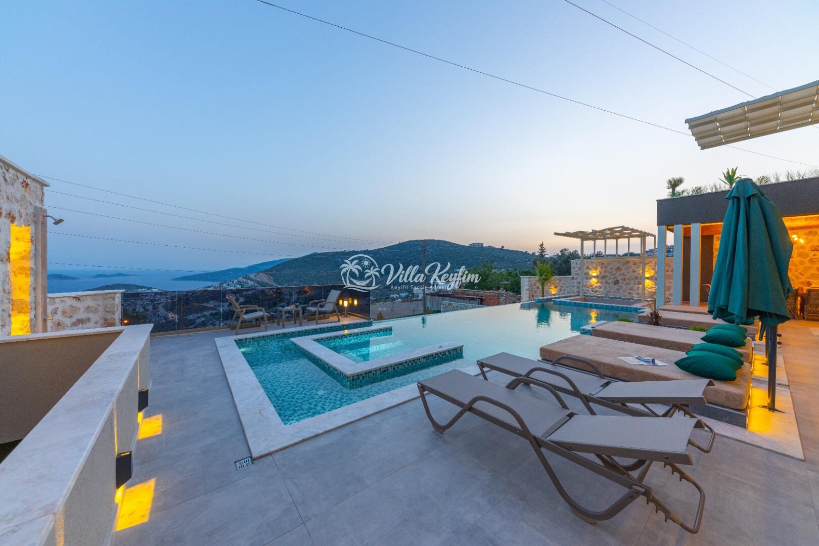 Villa Ela Quality — 62
