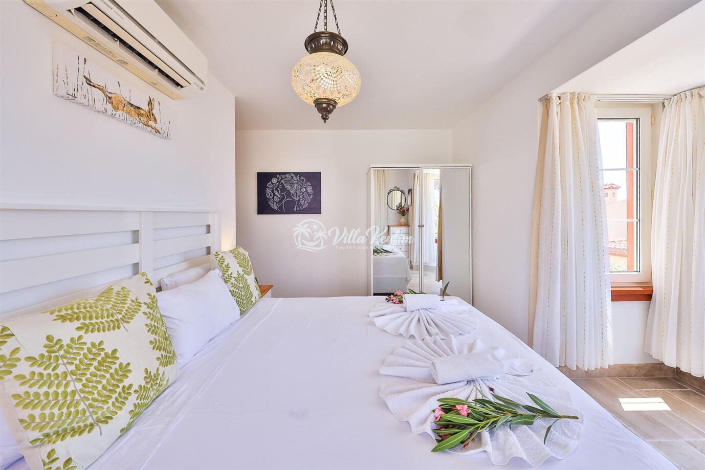 Villa Kalu — 69