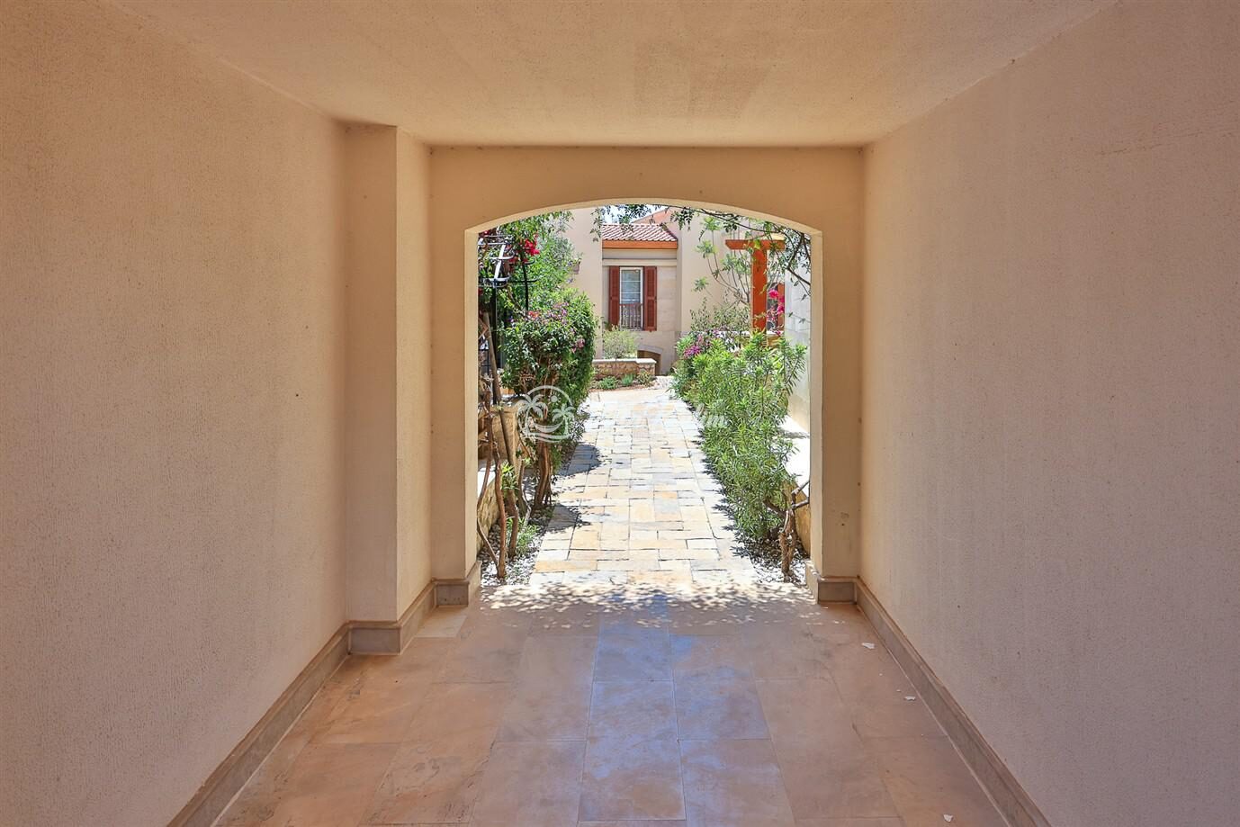 Villa Kalu — 195
