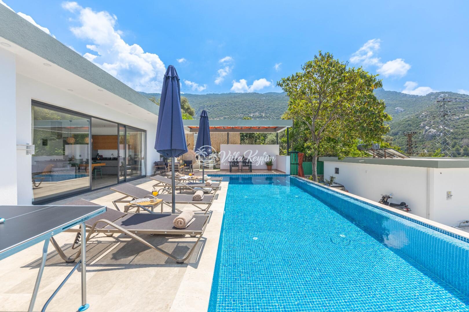 Villa Gala 3 — 13