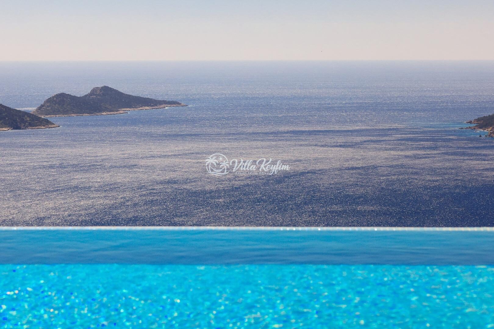 Villa Mare Mare — 21
