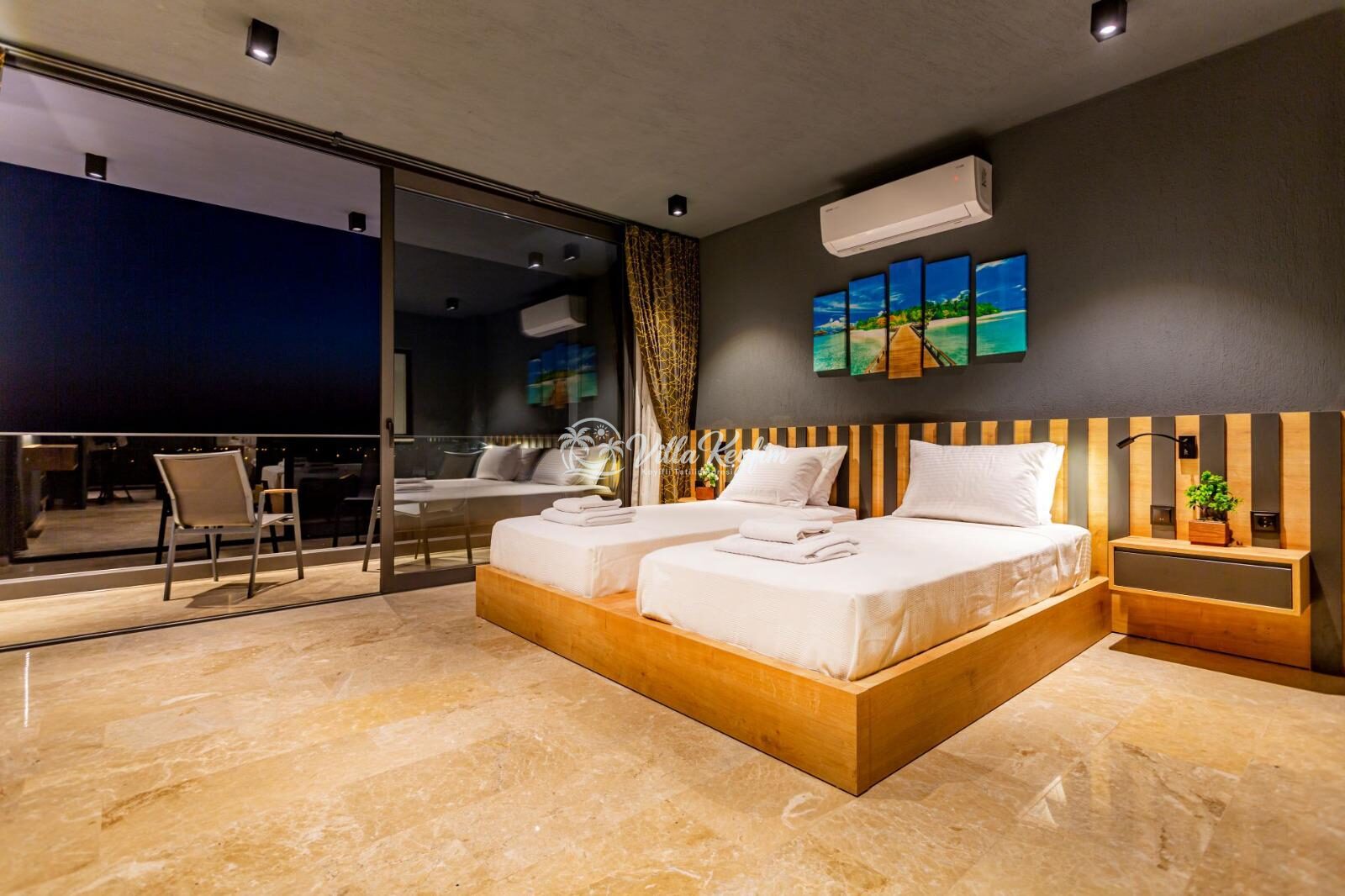 Villa Likya Premium — 64