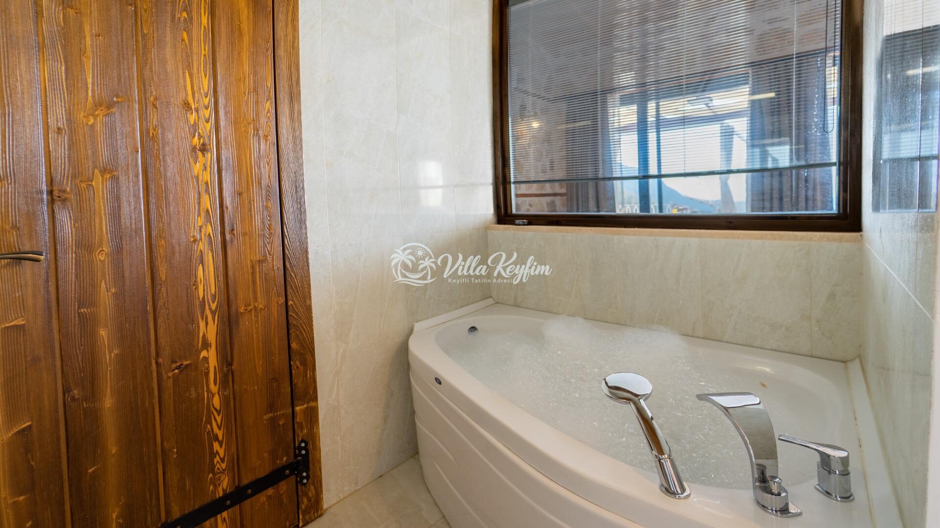 Villa Selen — 44