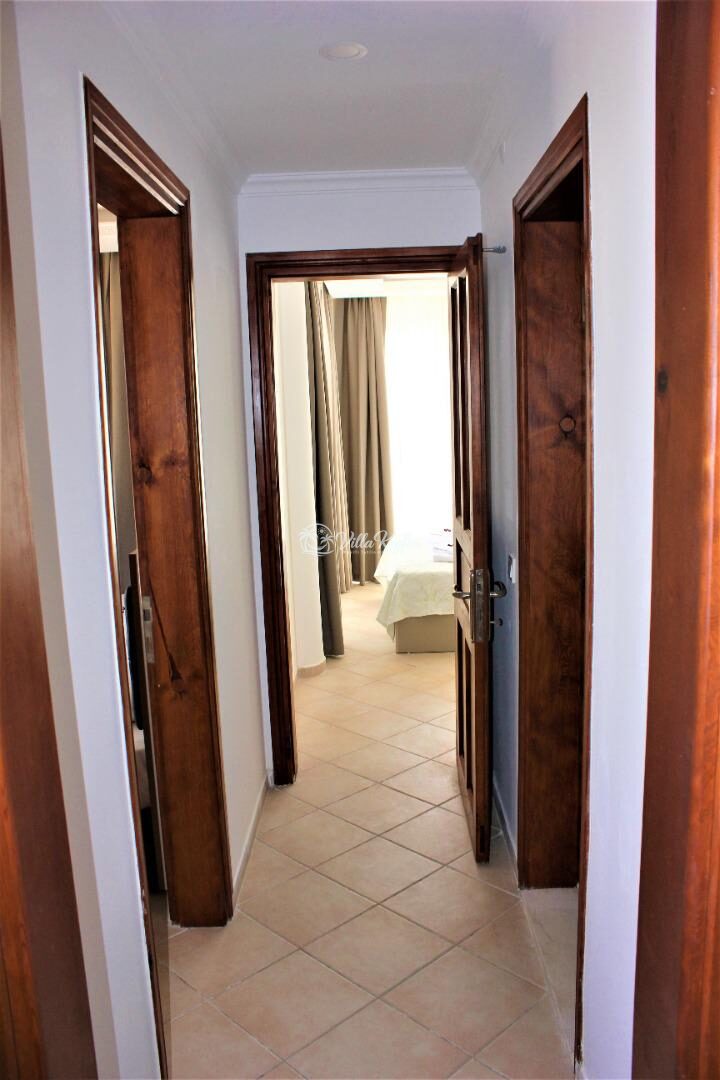 Villa Asya 1 — 24