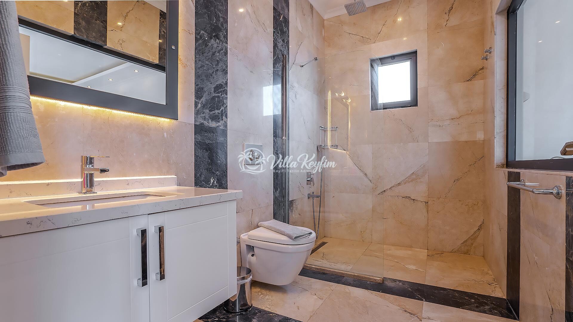 Villa Rima — 50