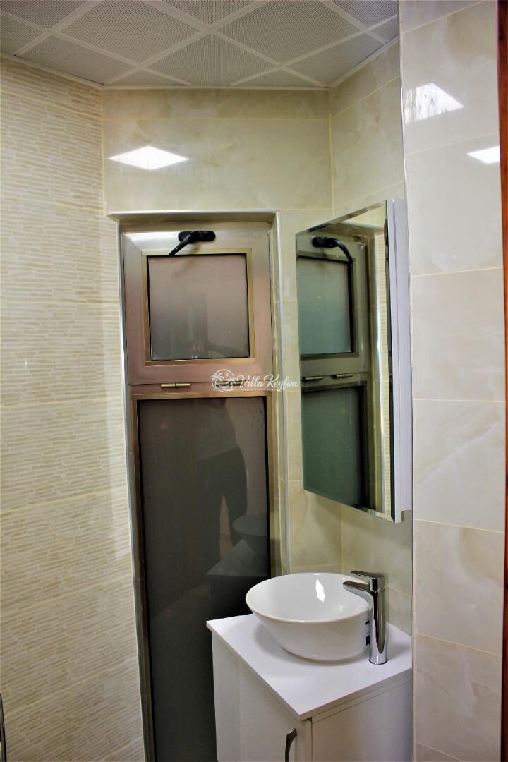Villa Asya 1 — 25