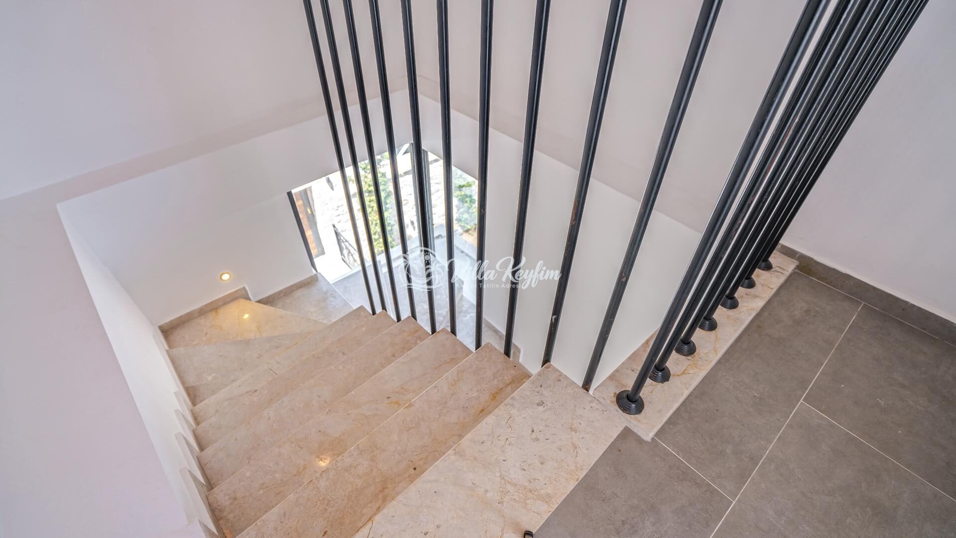 Villa Lion — 54