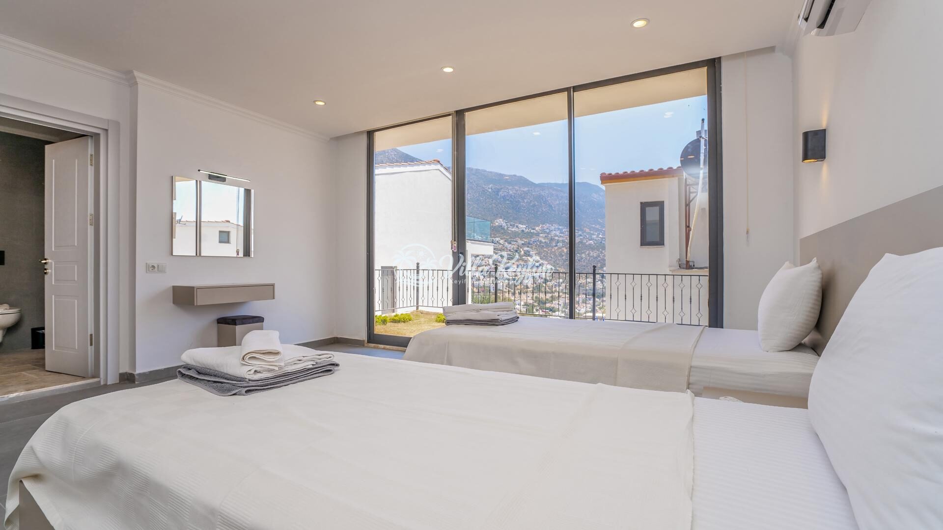 Villa Lion — 55