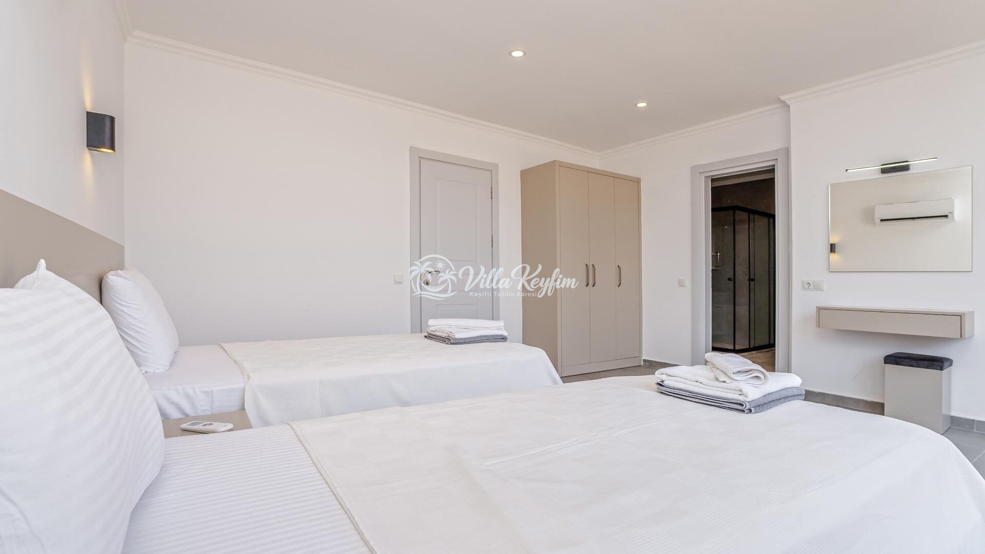 Villa Lion — 57