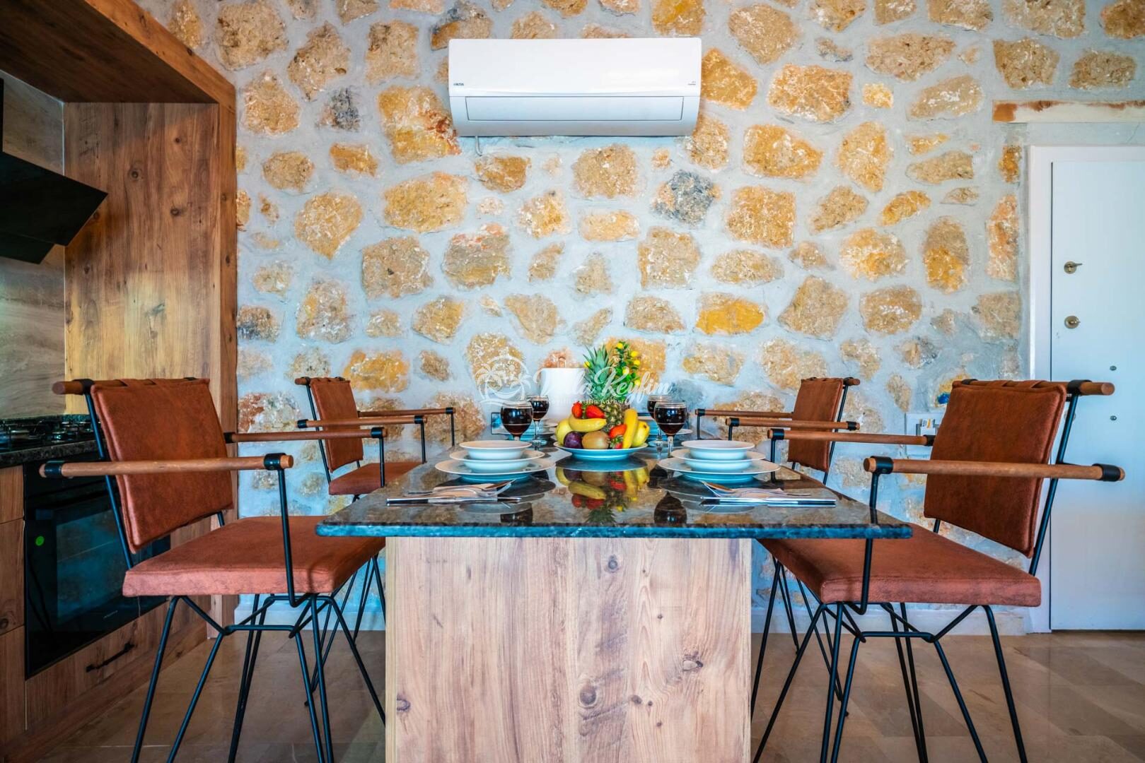 Villa Anemon 3 — 44
