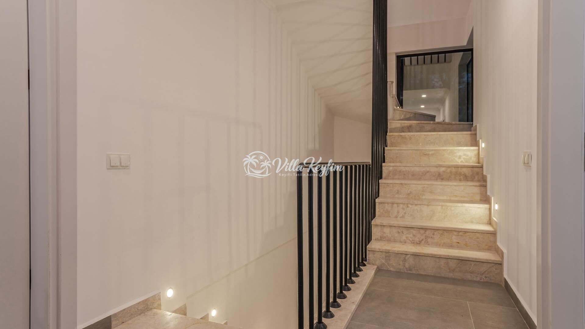 Villa Lion — 75