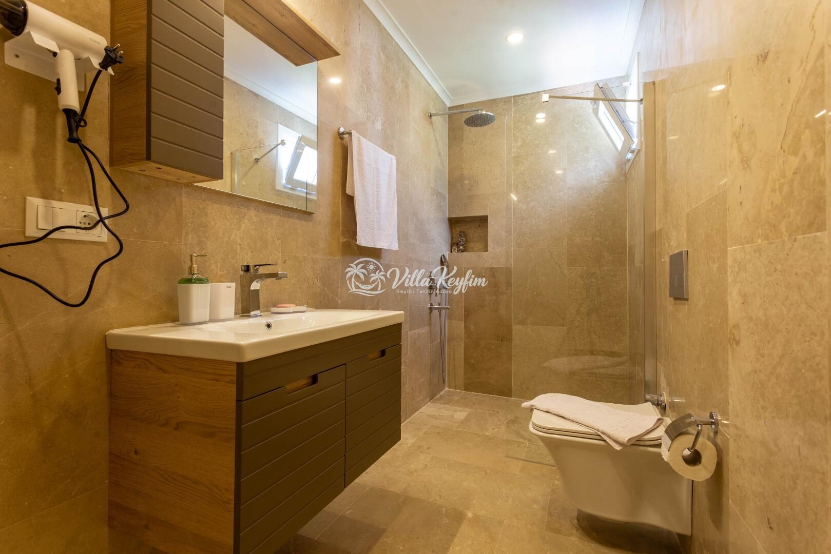 Villa Marine Luxury — 45