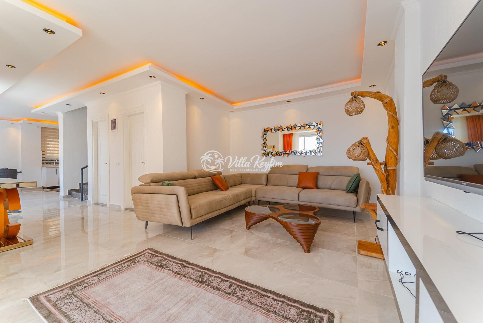 Villa Zens — 25