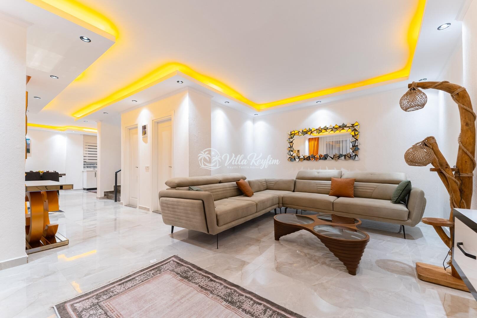 Villa Zens — 30