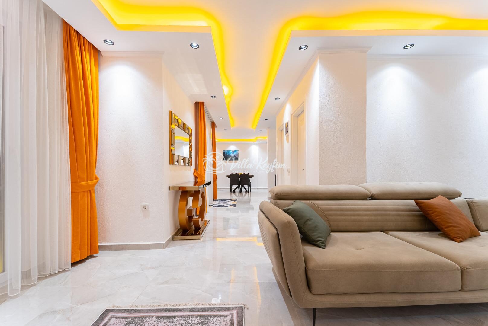 Villa Zens — 31