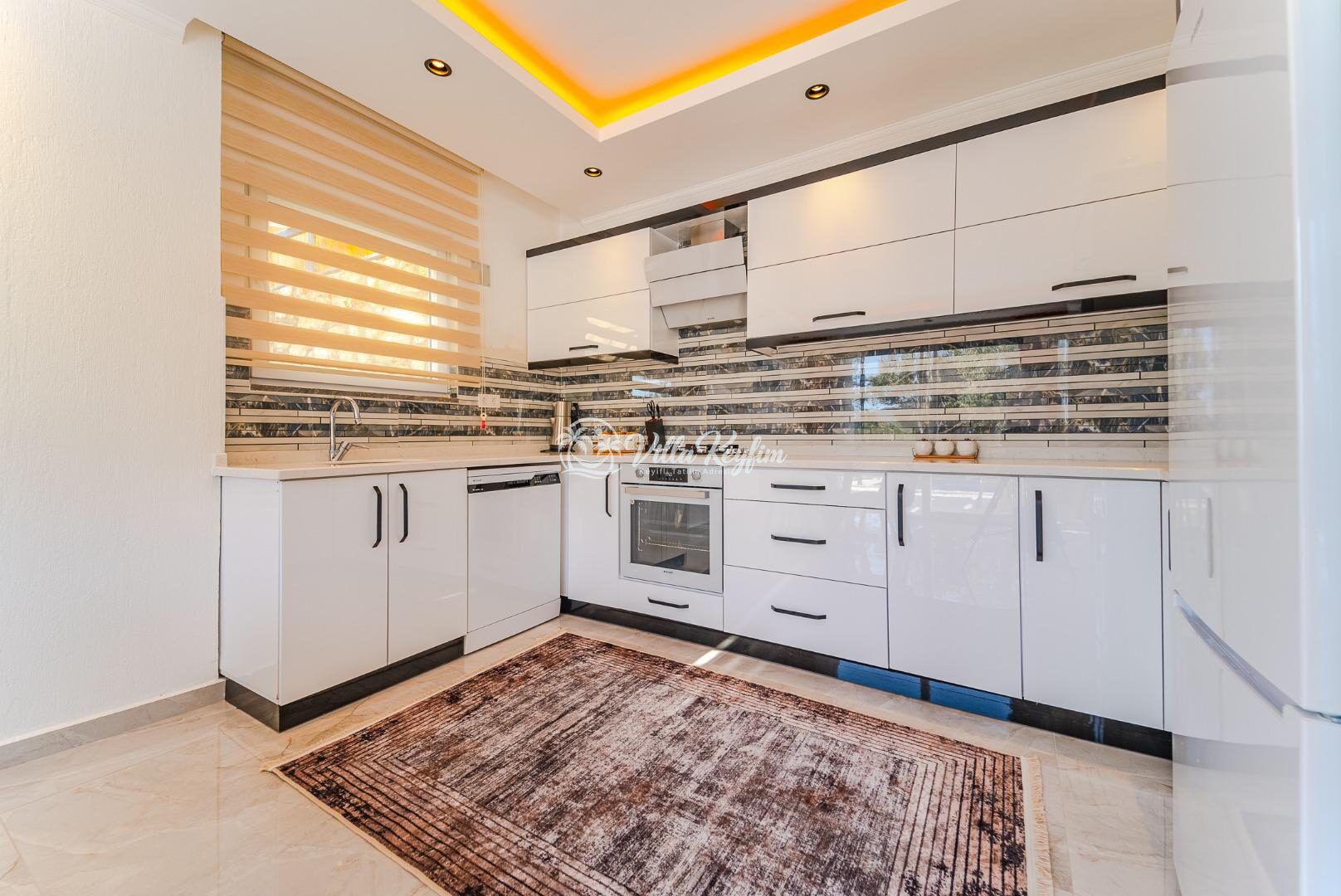 Villa Zens — 36