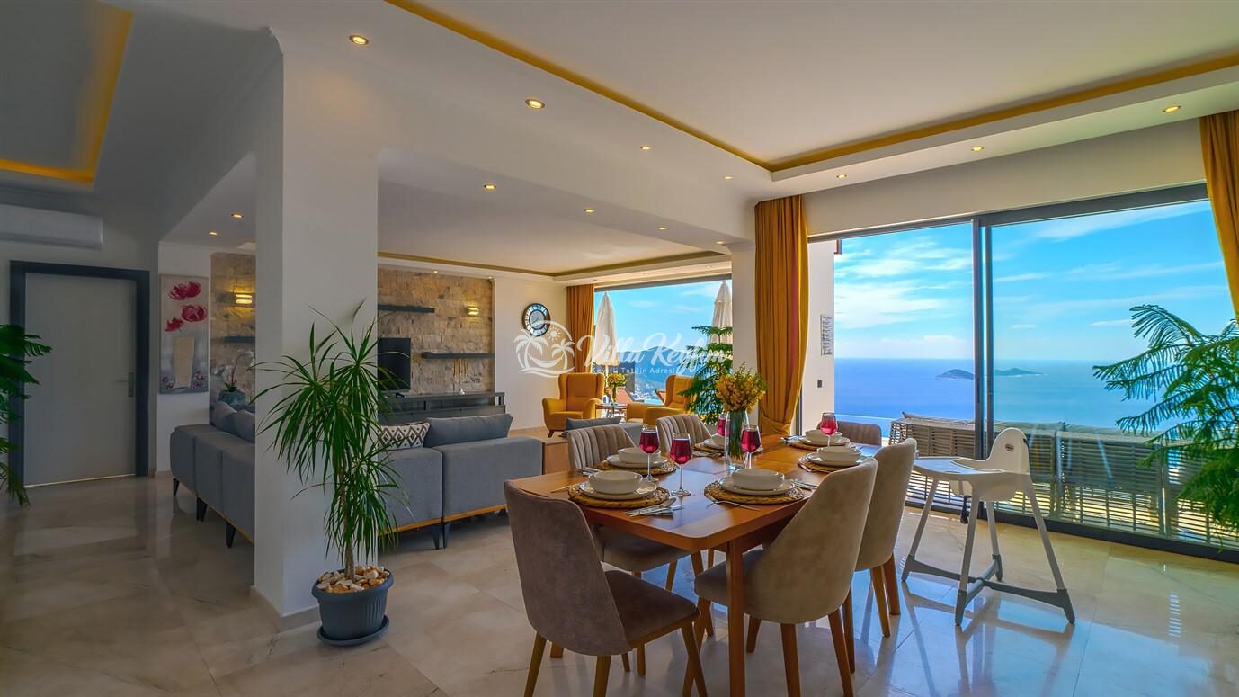 Villa Royal — 37