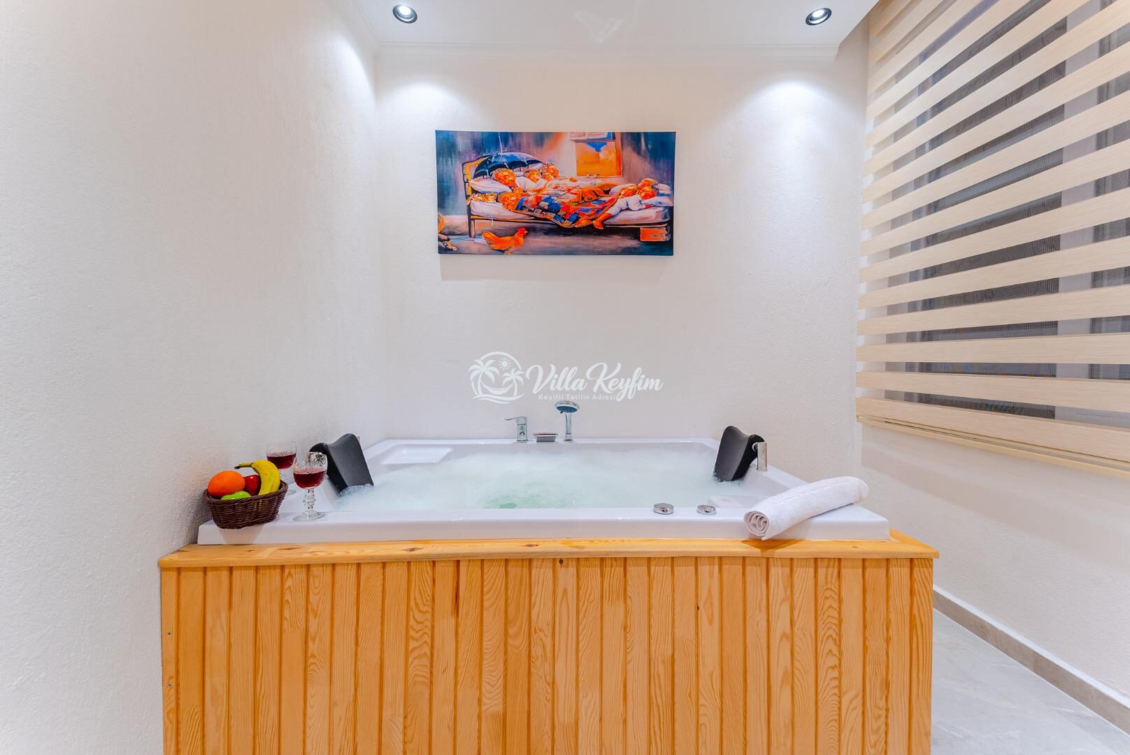Villa Zens — 55