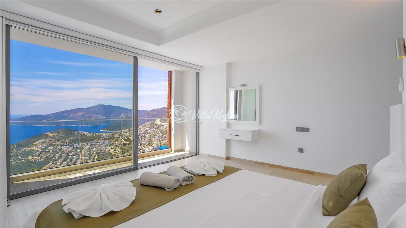 Villa Royal — 58