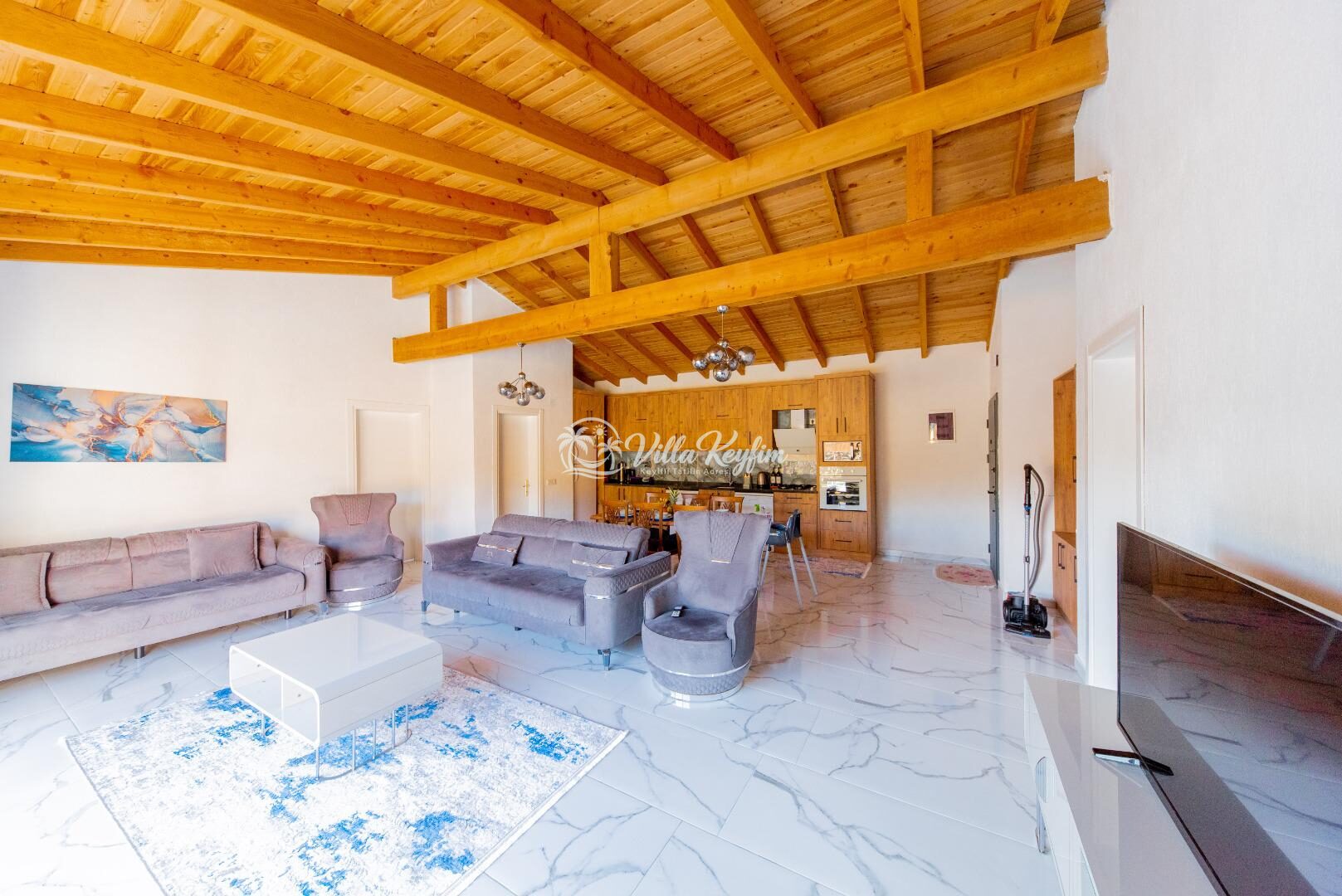 Villa Dessa — 27