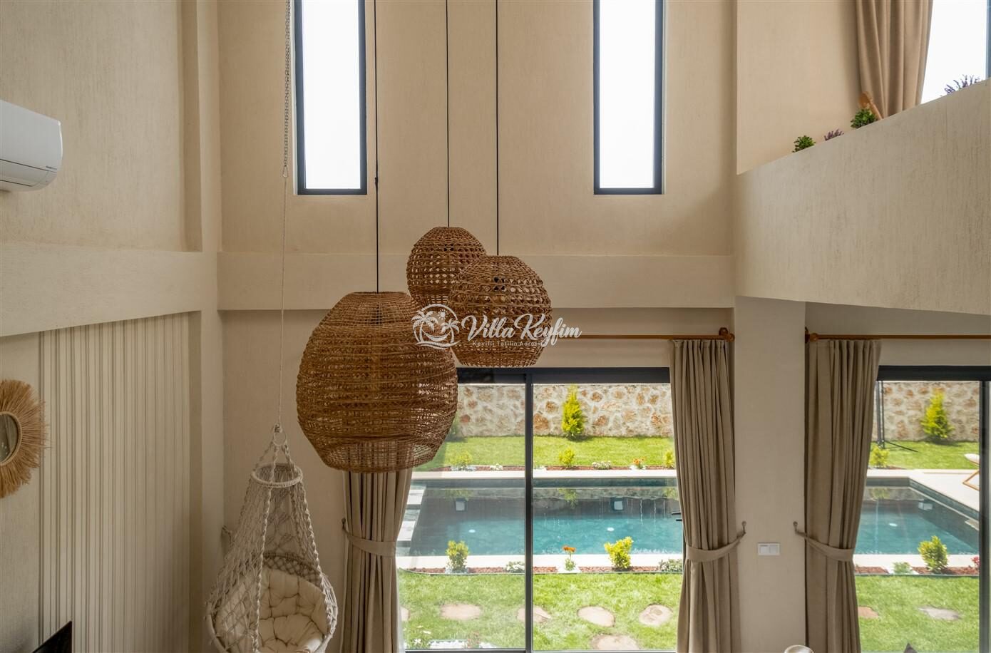 Villa My Life — 49