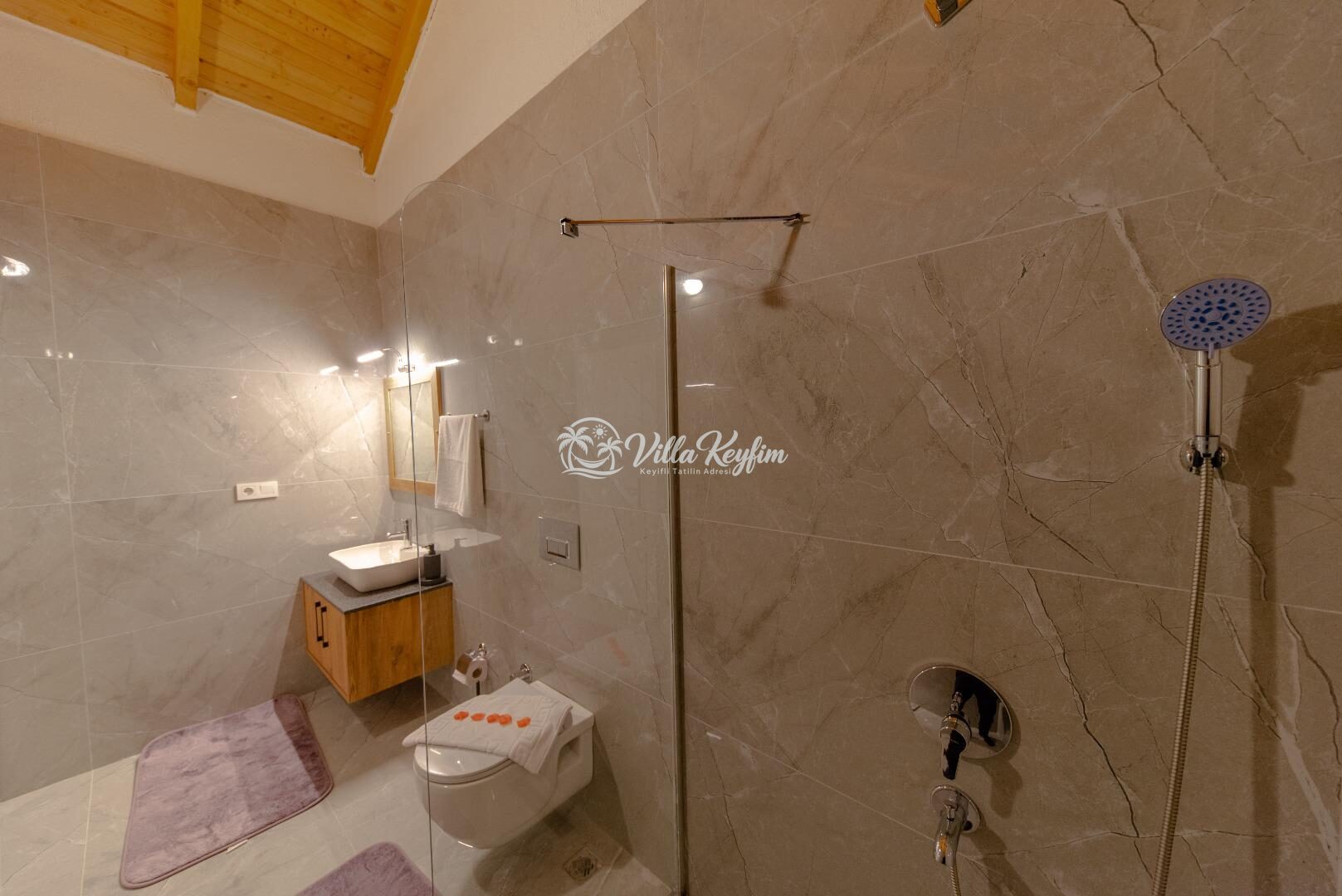 Villa Dessa — 54