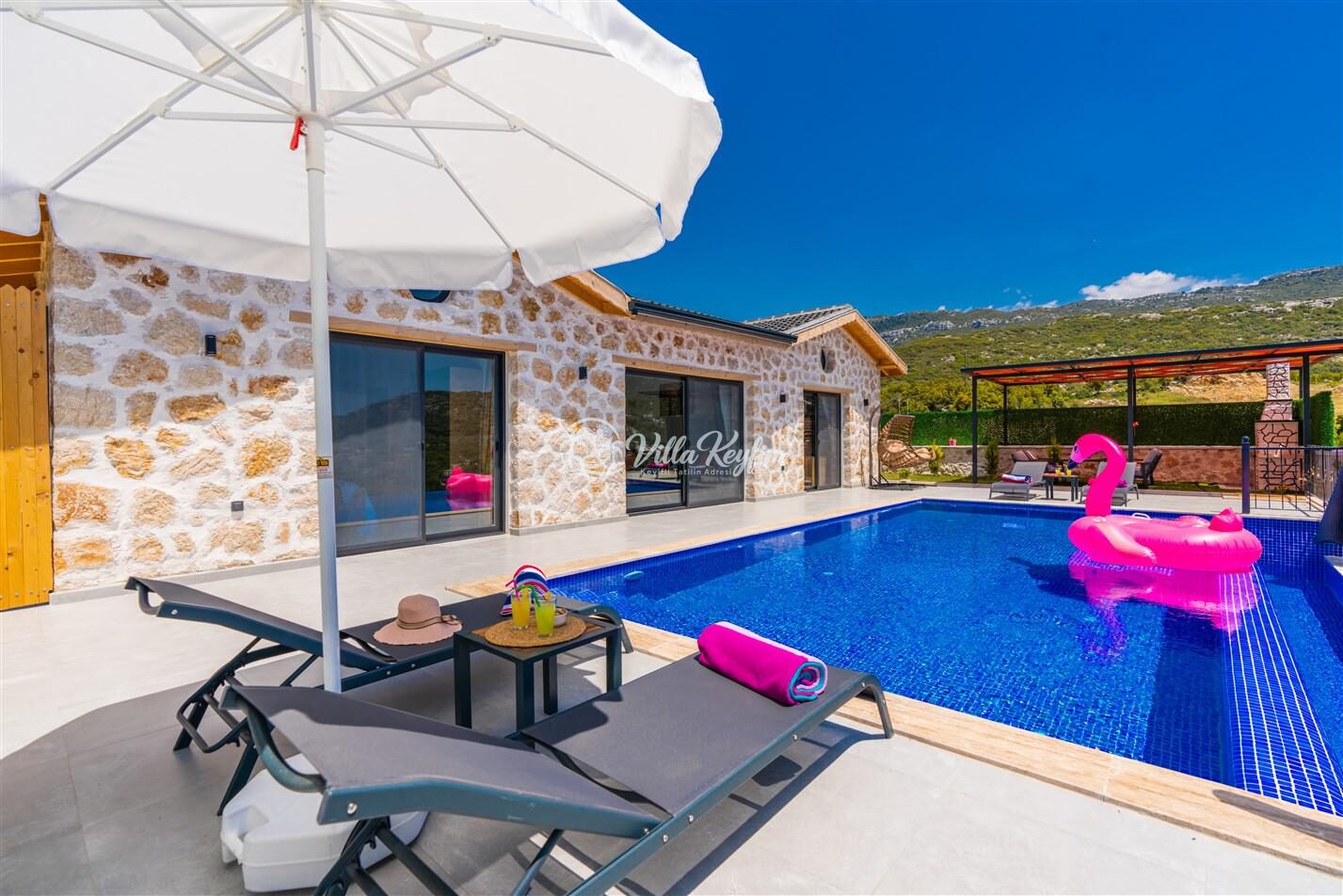 Villa Estrella — 6