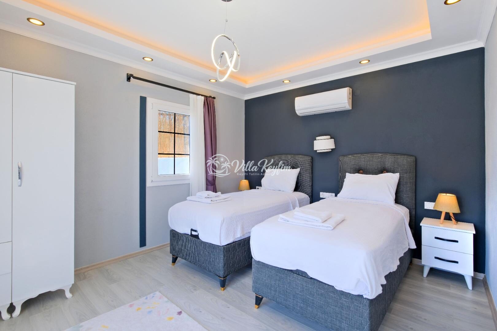 Villa Altın 2 — 30