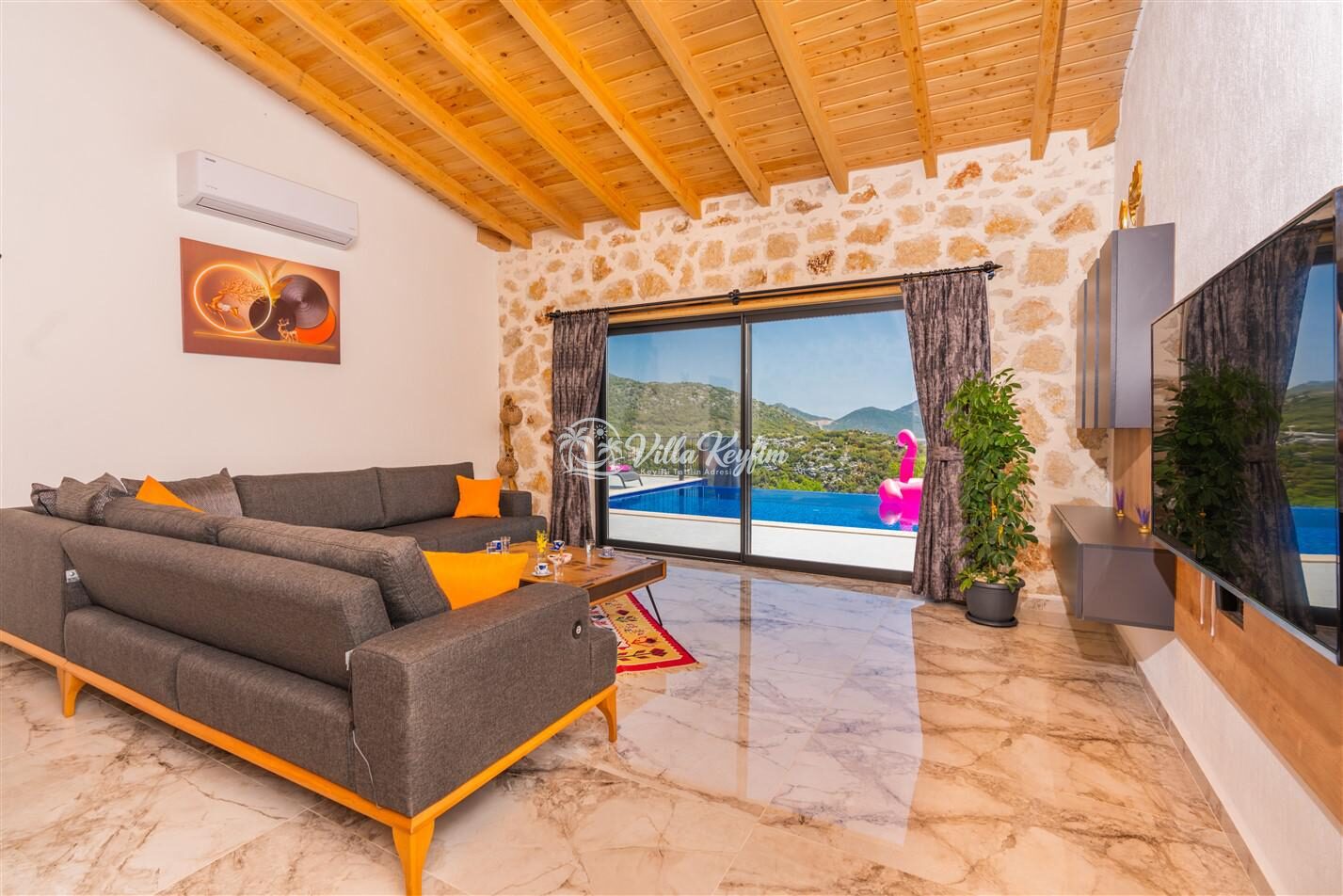 Villa Estrella — 33