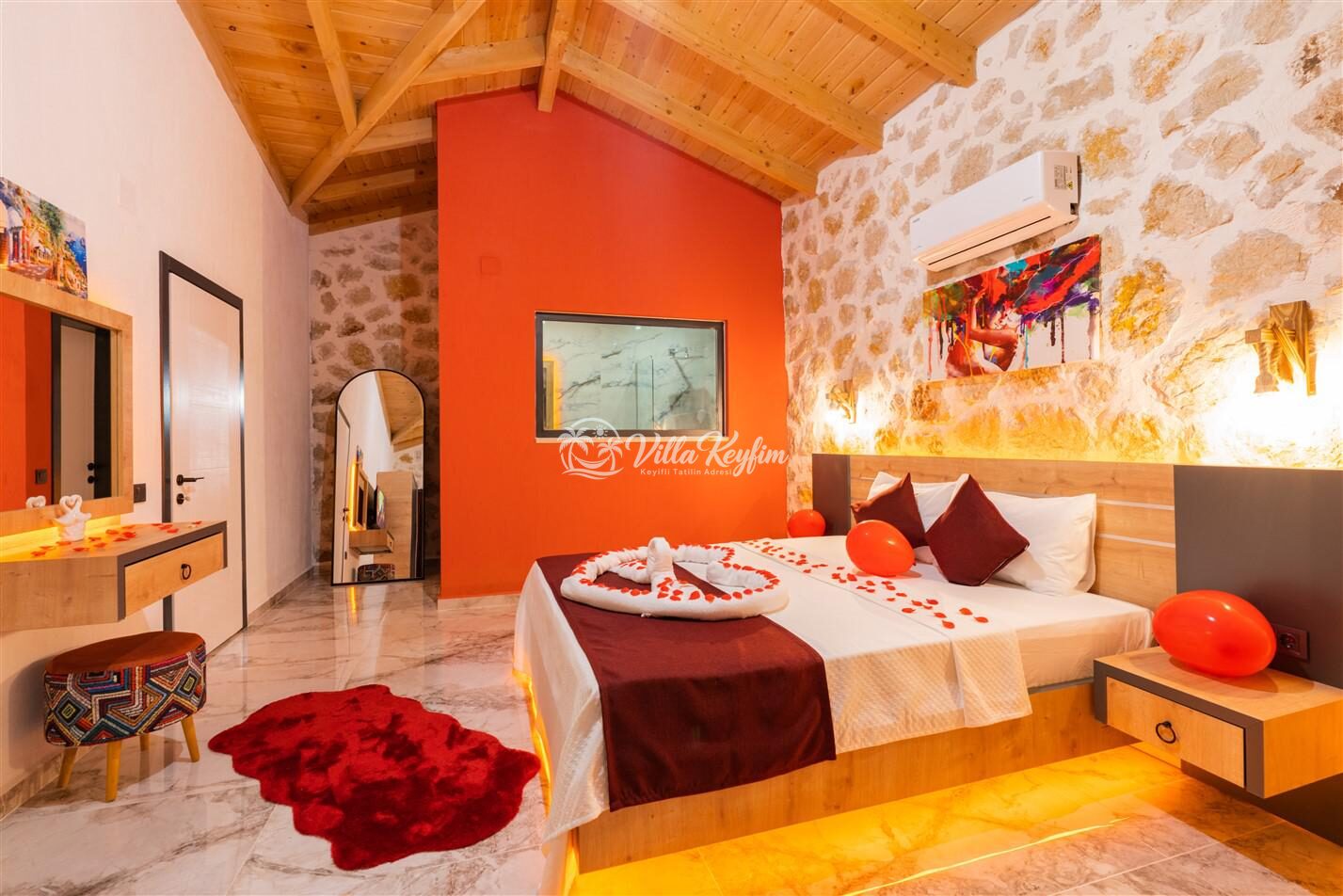 Villa Estrella — 38