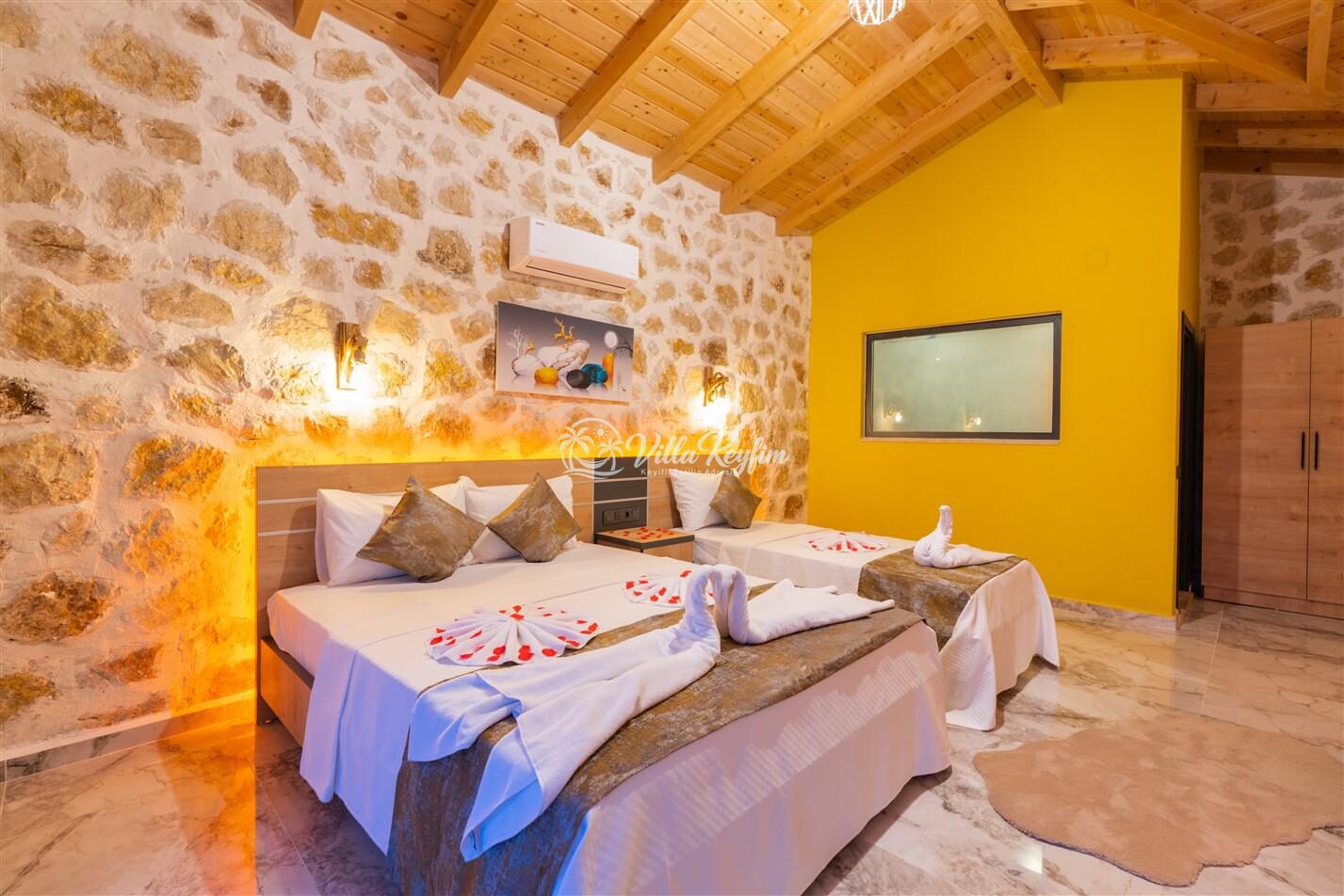 Villa Estrella — 46