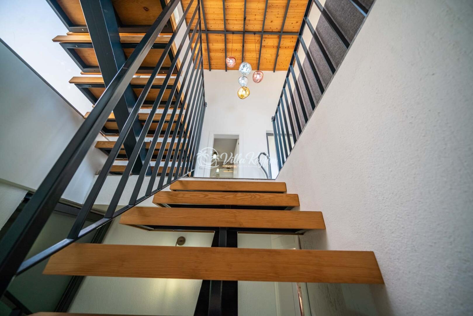 Villa Therapy Olea — 30
