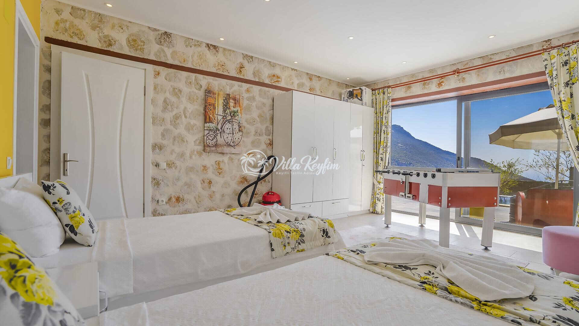 Villa Aras İslamlar 2 — 59