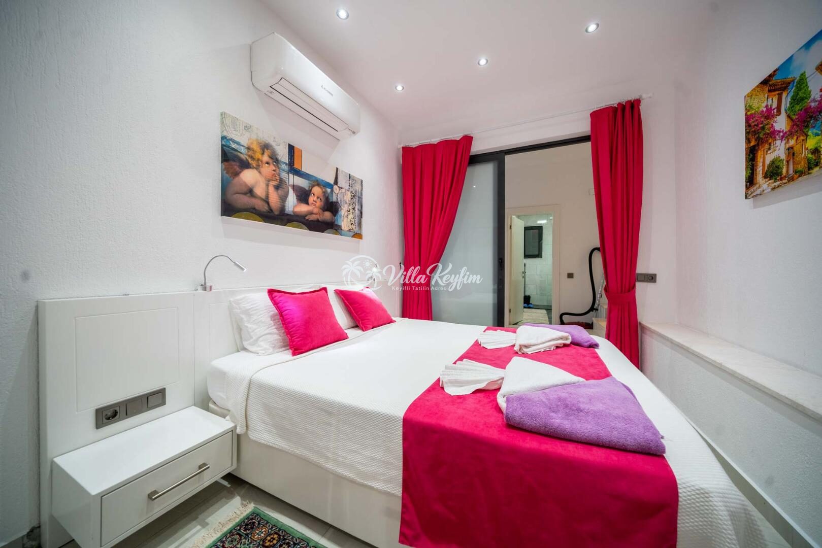 Villa Therapy Aqua — 53