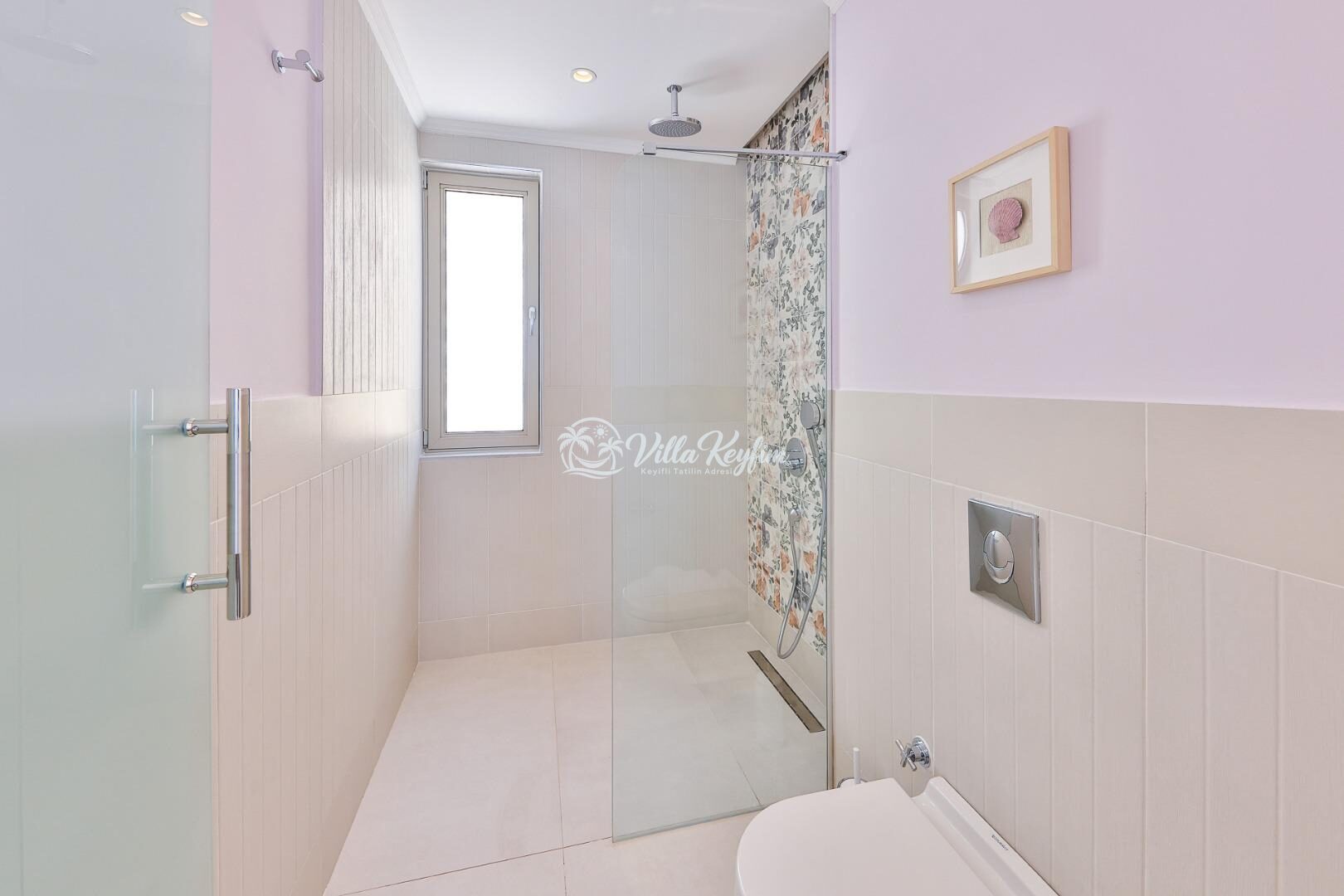 Villa Rosy — 65