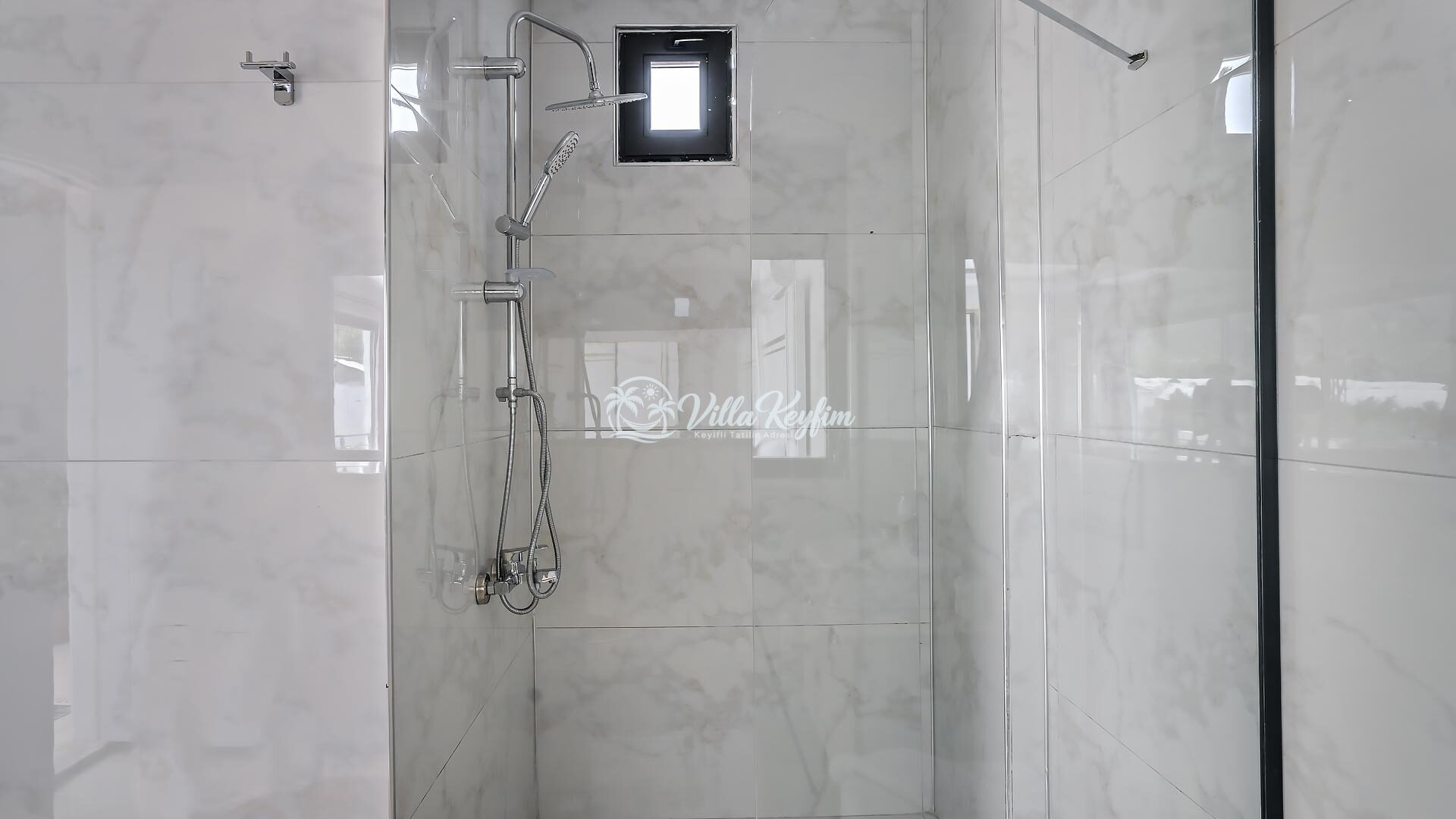 Villa Apelia Çayköy — 76