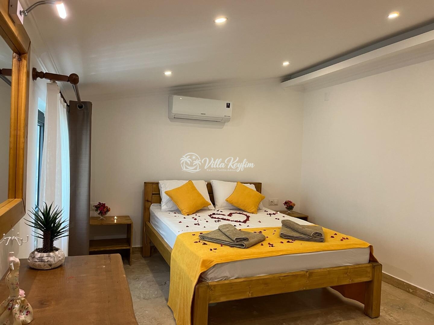 Villa Vector House — 24