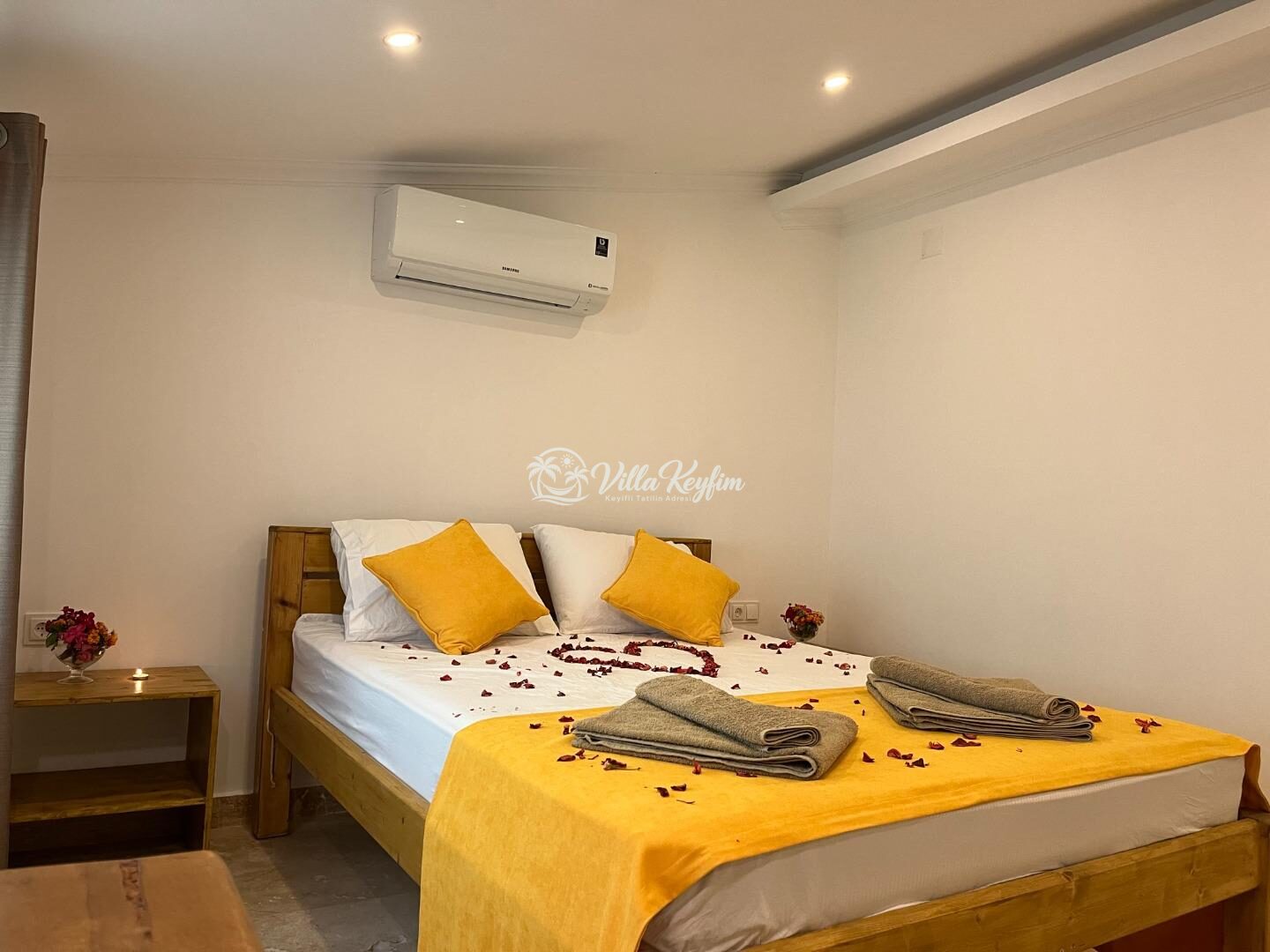 Villa Vector House — 26
