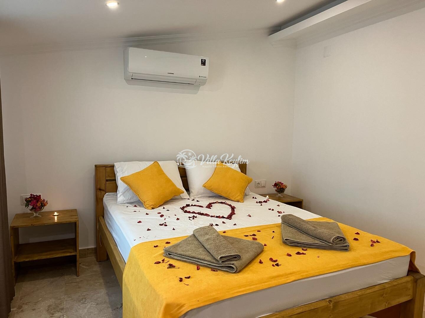 Villa Vector House — 27