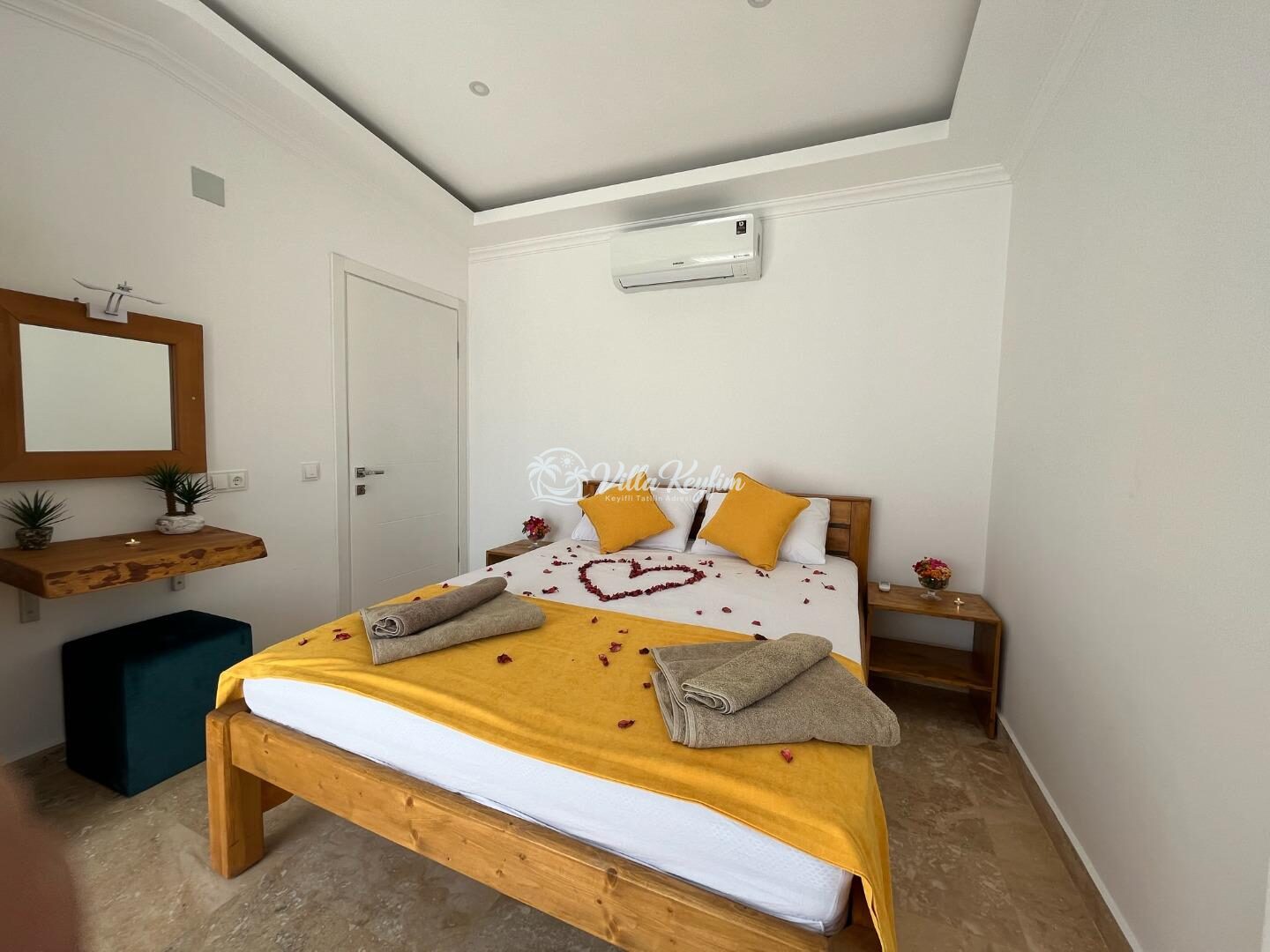Villa Vector House — 33