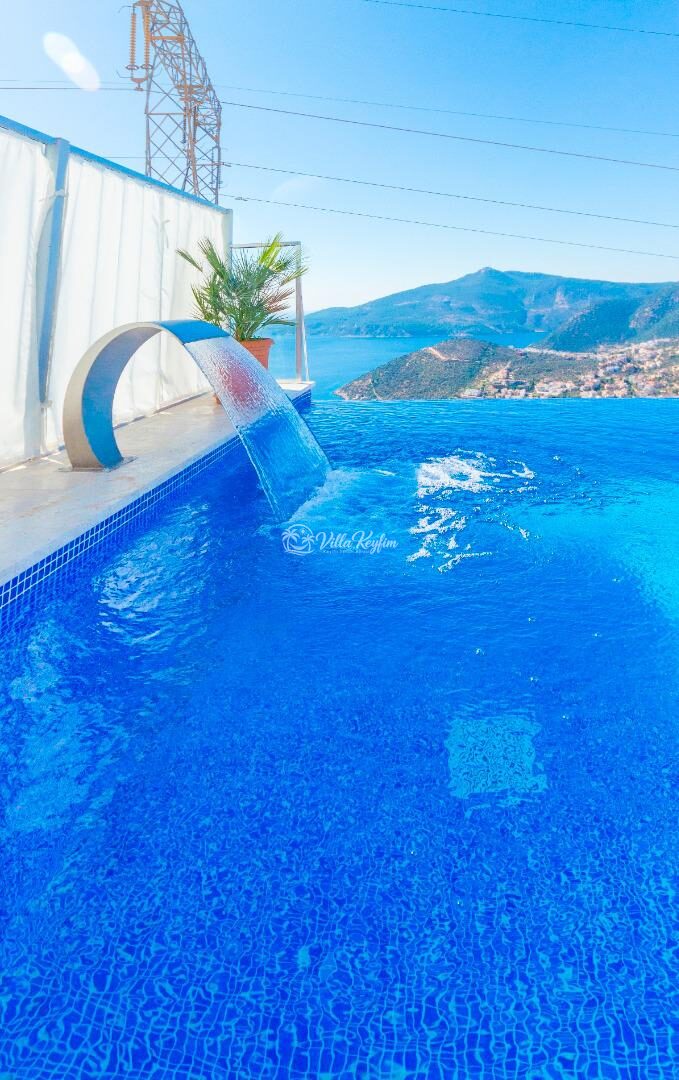 Villa Eslem — 7