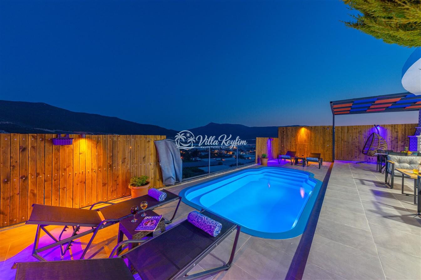 Villa Tuana — 5