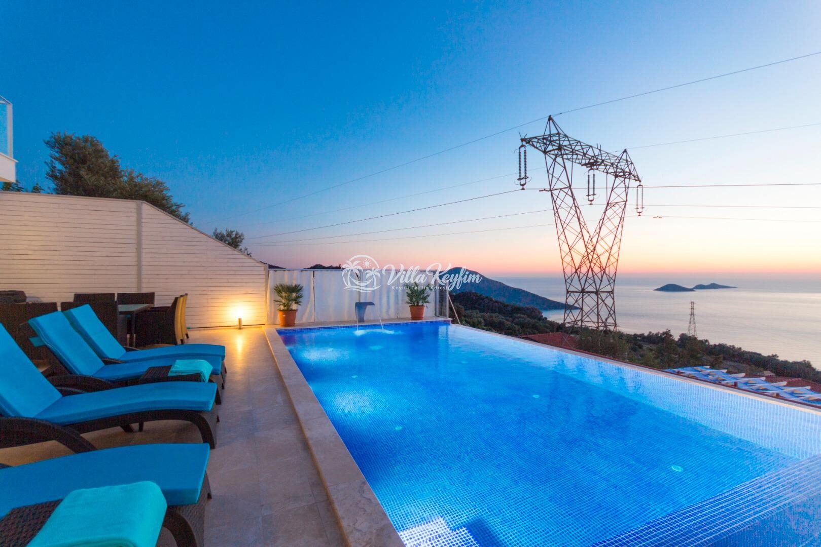 Villa Eslem — 11