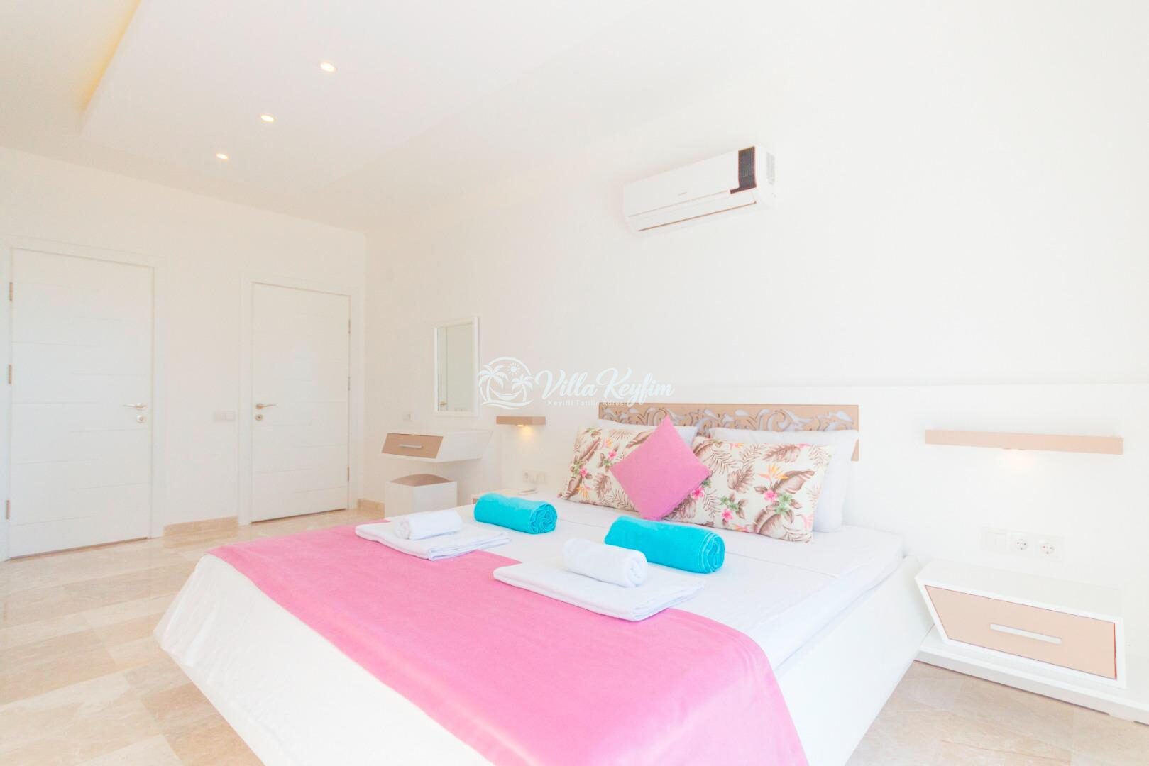 Villa Eslem — 28