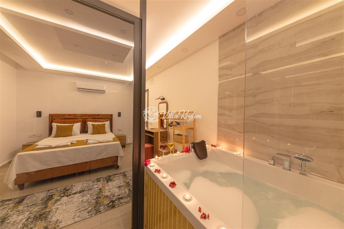 Villa Tuana — 42