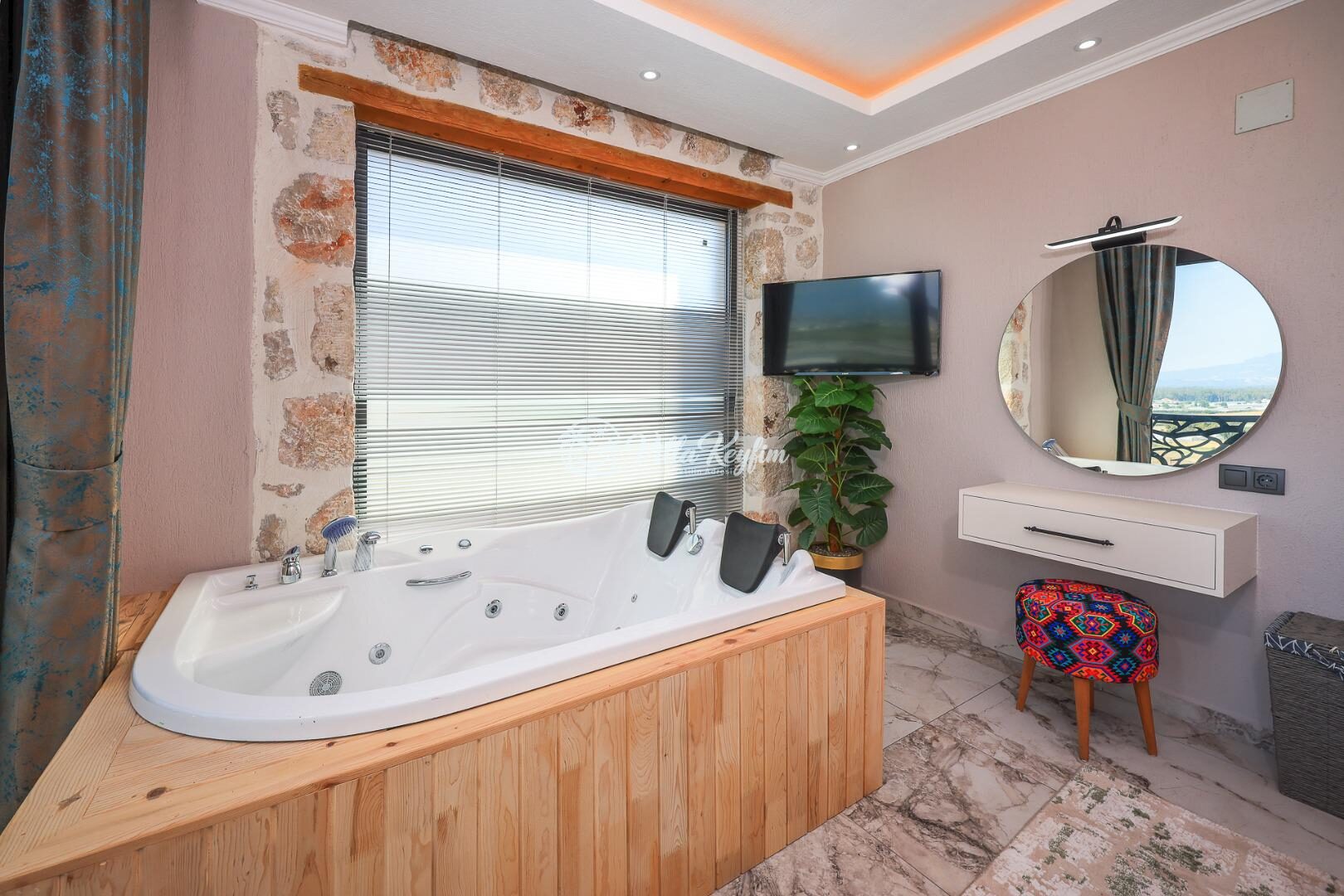Villa Sandak 3 — 54