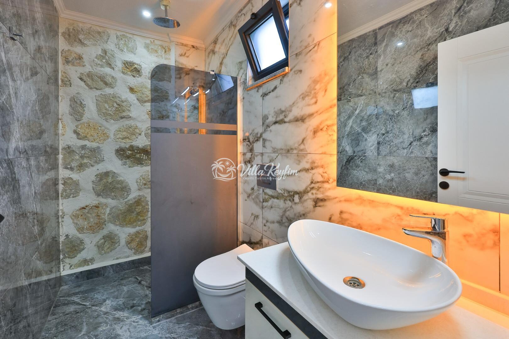 Villa Sandak 4 — 53