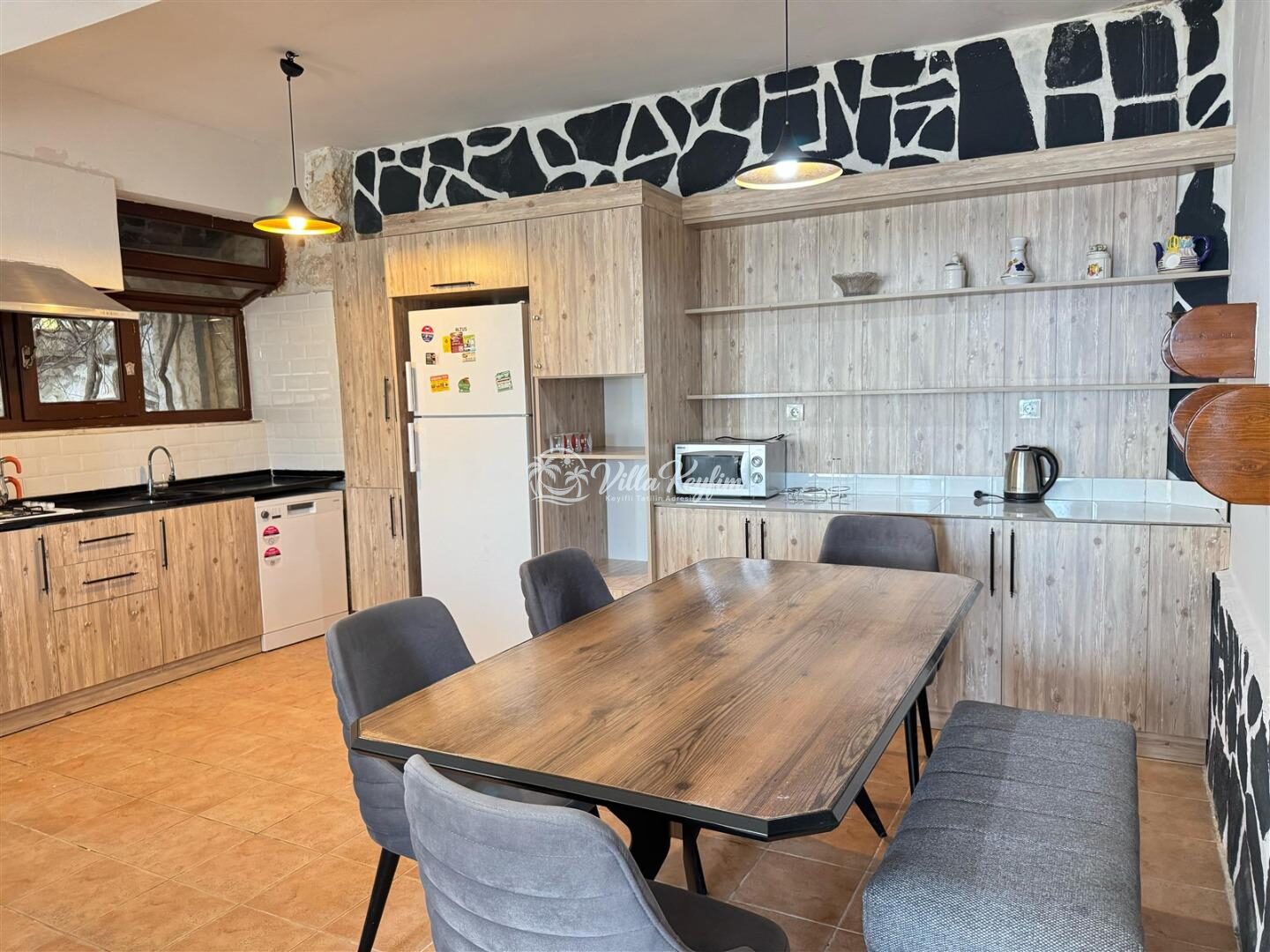 Villa Ruby — 15